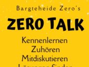 Einladung zum Workshop Bürgerenergie am 9.7.2024
