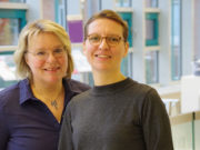 Digital Career Day #women