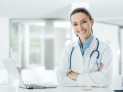 Experten-Chat am 01. März: „Medizin studieren“