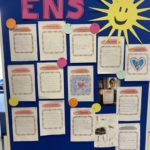ens IMG_3010