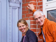 Bargteheider Grüne sagen Danke