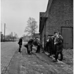 kreisarchiv-stormarn