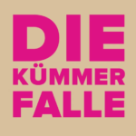 kuemmer falle logo