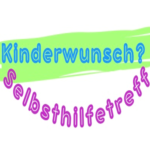 selbsthilfe kinderwunsch logo