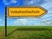 Ohne Panik präsentieren – Tipps und Tricks vom Profi