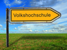 VHS-Bargteheide plant Frühjahrssemester 2026