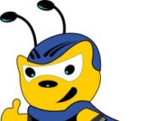 Neuer Inline-Anfänger-Kurs des TSV Bargteheide