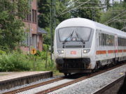 Deutschlandticket und Tarifreform im hvv