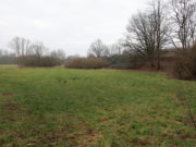 Knickpflege ist jetzt Immaterielles Kulturerbe