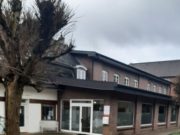 „Logopädie mit Herz“, „Massagen“ und “Entspannung für Kinder” jetzt unter einem Dach