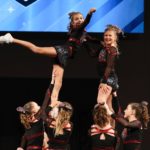 Ignite Cheer 4