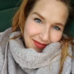 Janine Jung
