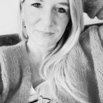 Katharina Templin