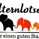 Logo Elternlotsen