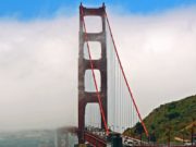 Schüleraustausch USA 2023: Es gibt kurzfristig wieder freie Plätze für kostengünstige High Schools