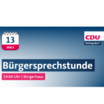 cdu delingsdorf