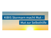 Workshop „Selbstfürsorge verstehen, ausprobieren und mitnehmen …“ 8. September 2026 2:27 PM