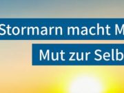 NEU Bulimie Selbsthilfegruppe – digital