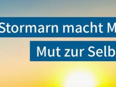 NEU Depression – Männergruppe Barsbüttel „Miteinander echt & ungefiltert“