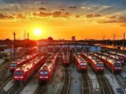 Nahverkehr wird teurer