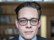 25 US-amerikanische Schüler und Schülerinnen suchen eine Gastfamilie