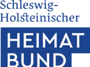 Mehr als 800 Jahre Geschichte: Heimatbund lädt zur Kirchenführung in Zarpen ein