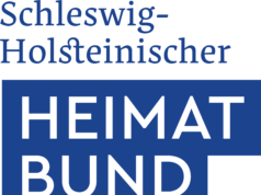 Mehr als 800 Jahre Geschichte: Heimatbund lädt zur Kirchenführung in Zarpen ein