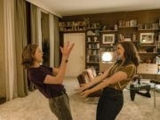 „Wann wird es endlich wieder so, wie es nie war“