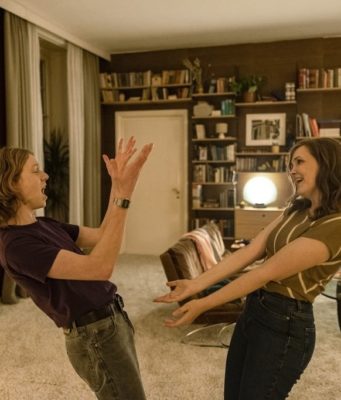 „Wann wird es endlich wieder so, wie es nie war“