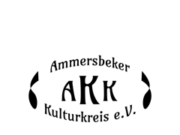 Offenes Chorsingen +++ 1. Juli in Ammersbek