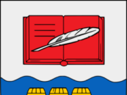 Kommunale Wärmeplanung