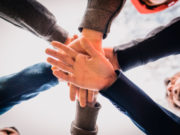 Betriebsräte im Kreis Stormarn fürs Siegertreppchen gesucht