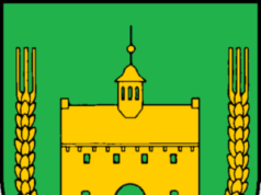 Umbesetzung Jugend-, Sport- und Kulturausschuss