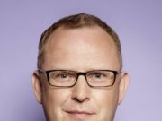 Einladung zum Expertengespräch mit der SPD Bargteheide und Ole Thorben Buschhüter