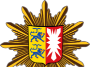 Verstärkte Kontrollen zum Thema Geschwindigkeit und Aggression in der kommenden Woche