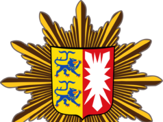 Landespolizei Schleswig-Holstein kontrollierte rund 800 LKW und Busse