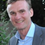 Rotary Ulrich Borchert