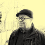 Uwe Schildmeier, Vorsitzender Kunstkreis Bargteheide