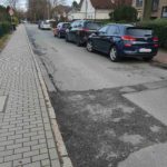 adfc 2302AbgWaldstrasse