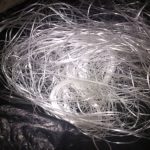 glasfaser 1024px-Fibra_de_vidrio