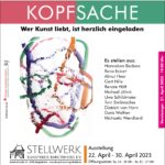 kopfsache