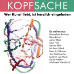 kopfsache002