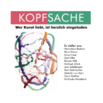 kopfsache003