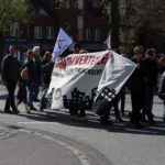 9R2A0193