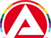 Sprechtag für Jugendliche rund ums Thema „Praktikum“