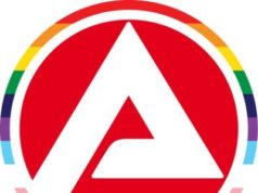 FRAUEN-CHANCEN-WIEDEREINSTIEG: Online-Aktionswoche vom 17. bis 21. November