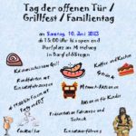 Einladung-2023