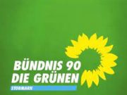 Stormarns Grüne wollen Schwimm-App „Peppi“ fördern