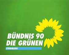 Stormarns Grüne wollen Schwimm-App „Peppi“ fördern