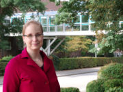 Arbeitsmarkt: 122 arbeitslose Menschen mehr im April – Arbeitslosenquote jetzt bei 3,8 Prozent